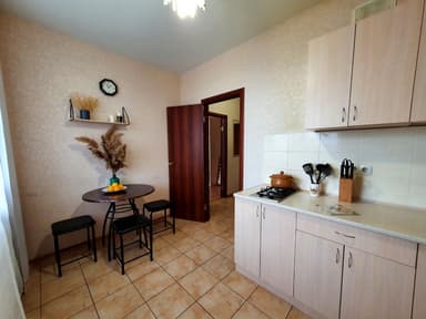 1-комнатная квартира по адресу (площадь 34 м²) - imageAlt 22 1-комнатная квартира по адресу (площадь 34 м²) - Atlanta.ua - imageAlt 22