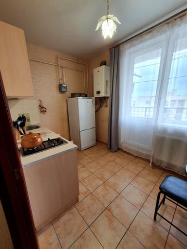 1-комнатная квартира по адресу (площадь 34 м²) - imageAlt 20 1-комнатная квартира по адресу (площадь 34 м²) - Atlanta.ua - imageAlt 20