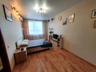 1-комнатная квартира по адресу (площадь 34 м²) - imageAlt 21 1-комнатная квартира по адресу (площадь 34 м²) - Atlanta.ua - imageAlt 21