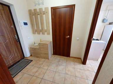 1-комнатная квартира по адресу (площадь 34 м²) - imageAlt 23 1-комнатная квартира по адресу (площадь 34 м²) - Atlanta.ua - imageAlt 23