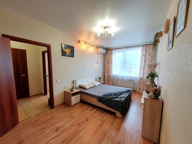 1-комнатная квартира по адресу (площадь 34 м²) - imageAlt 17 1-комнатная квартира по адресу (площадь 34 м²) - Atlanta.ua - imageAlt 17