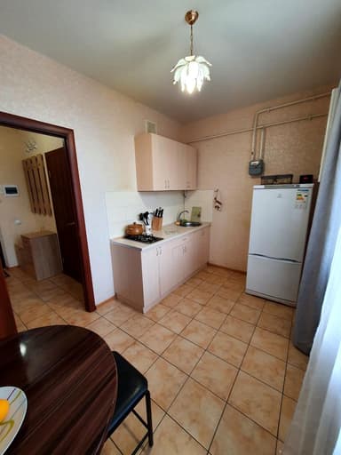 1-комнатная квартира по адресу (площадь 34 м²) - imageAlt 18 1-комнатная квартира по адресу (площадь 34 м²) - Atlanta.ua - imageAlt 18
