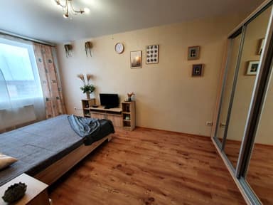1-комнатная квартира по адресу (площадь 34 м²) - imageAlt 16 1-комнатная квартира по адресу (площадь 34 м²) - Atlanta.ua - imageAlt 16