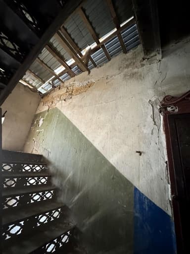 1-комнатная квартира по адресу Водопроводный 2-й пер. (площадь 18,8 м²) - фото 12 1-комнатная квартира по адресу Водопроводный 2-й пер. (площадь 18,8 м²) - Atlanta.ua - фото 12