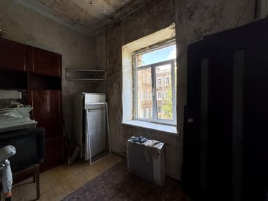 1-комнатная квартира по адресу Водопроводный 2-й пер. (площадь 18,8 м²) - фото 9 1-комнатная квартира по адресу Водопроводный 2-й пер. (площадь 18,8 м²) - Atlanta.ua - фото 9