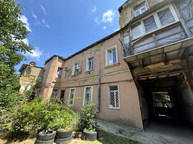 1-комнатная квартира по адресу Водопроводный 2-й пер. (площадь 18,8 м²) - фото 13 1-комнатная квартира по адресу Водопроводный 2-й пер. (площадь 18,8 м²) - Atlanta.ua - фото 13