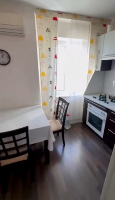 1-комнатная квартира по адресу ул. Варненская (площадь 31,1 м²) - фото 28 1-комнатная квартира по адресу ул. Варненская (площадь 31,1 м²) - Atlanta.ua - фото 28