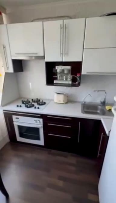 1-комнатная квартира по адресу ул. Варненская (площадь 31,1 м²) - фото 27 1-комнатная квартира по адресу ул. Варненская (площадь 31,1 м²) - Atlanta.ua - фото 27