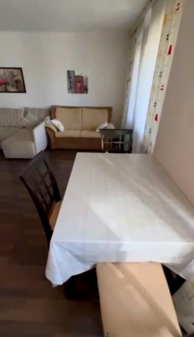 1-комнатная квартира по адресу ул. Варненская (площадь 31,1 м²) - фото 31 1-комнатная квартира по адресу ул. Варненская (площадь 31,1 м²) - Atlanta.ua - фото 31