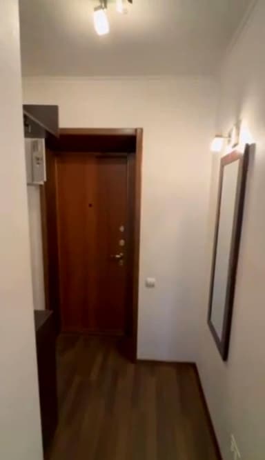 1-комнатная квартира по адресу ул. Варненская (площадь 31,1 м²) - фото 47 1-комнатная квартира по адресу ул. Варненская (площадь 31,1 м²) - Atlanta.ua - фото 47