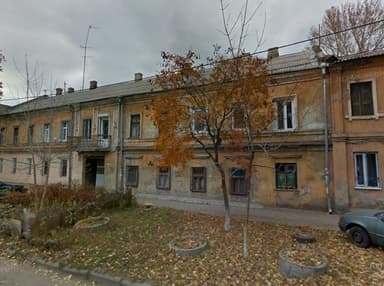 2-комнатная квартира по адресу ул. Чепиги атам. (площадь 57,9 м²) - фото 5 2-комнатная квартира по адресу ул. Чепиги атам. (площадь 57,9 м²) - Atlanta.ua - фото 5