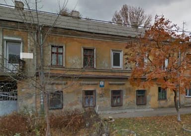 2-комнатная квартира по адресу ул. Чепиги атам. (площадь 57,9 м²) - фото 6 2-комнатная квартира по адресу ул. Чепиги атам. (площадь 57,9 м²) - Atlanta.ua - фото 6