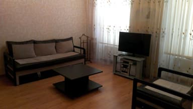 3-комнатная квартира по адресу ул. Европейская (площадь 95 м²) - фото 8 3-комнатная квартира по адресу ул. Европейская (площадь 95 м²) - Atlanta.ua - фото 8