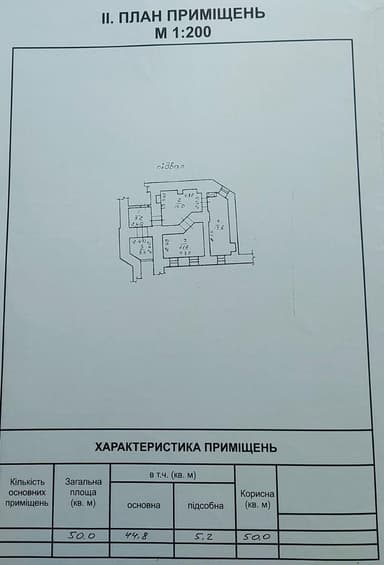 3-комнатная квартира по адресу ул. Европейская (площадь 95 м²) - фото 12 3-комнатная квартира по адресу ул. Европейская (площадь 95 м²) - Atlanta.ua - фото 12