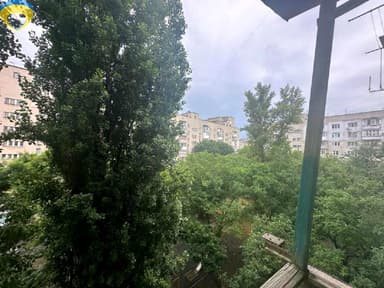1-комнатная квартира по адресу ул. Костанди (площадь 39 м²) - фото 15 1-комнатная квартира по адресу ул. Костанди (площадь 39 м²) - Atlanta.ua - фото 15
