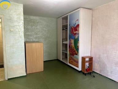 1-комнатная квартира по адресу ул. Костанди (площадь 39 м²) - фото 16 1-комнатная квартира по адресу ул. Костанди (площадь 39 м²) - Atlanta.ua - фото 16