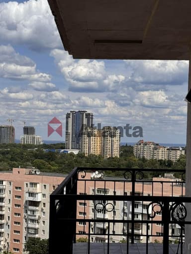 1-комнатная квартира по адресу ул. Кленовая (площадь 45 м²) - фото 31 1-комнатная квартира по адресу ул. Кленовая (площадь 45 м²) - Atlanta.ua - фото 31