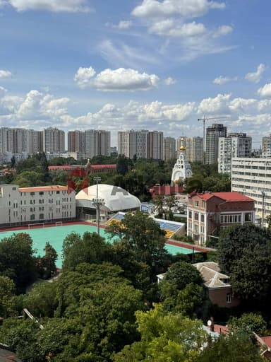1-комнатная квартира по адресу ул. Кленовая (площадь 45 м²) - фото 42 1-комнатная квартира по адресу ул. Кленовая (площадь 45 м²) - Atlanta.ua - фото 42