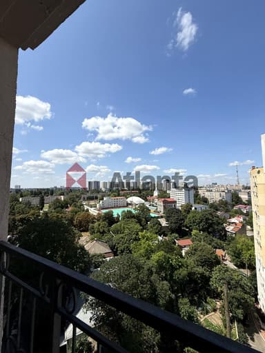 1-комнатная квартира по адресу ул. Кленовая (площадь 45 м²) - фото 43 1-комнатная квартира по адресу ул. Кленовая (площадь 45 м²) - Atlanta.ua - фото 43