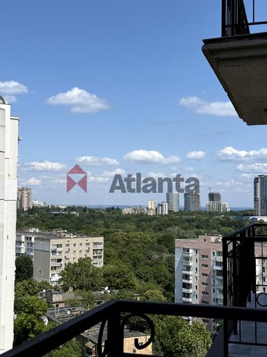 1-комнатная квартира по адресу ул. Кленовая (площадь 45 м²) - фото 44 1-комнатная квартира по адресу ул. Кленовая (площадь 45 м²) - Atlanta.ua - фото 44