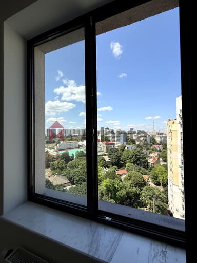 1-комнатная квартира по адресу ул. Кленовая (площадь 45 м²) - фото 41 1-комнатная квартира по адресу ул. Кленовая (площадь 45 м²) - Atlanta.ua - фото 41