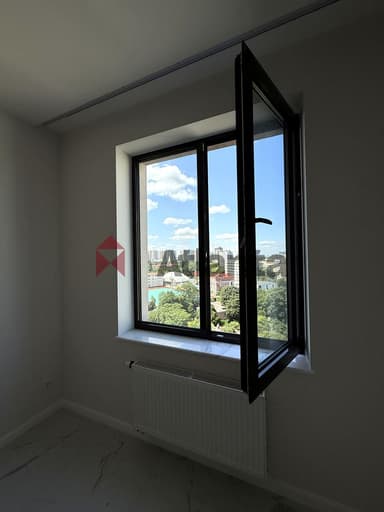 1-комнатная квартира по адресу ул. Кленовая (площадь 45 м²) - фото 40 1-комнатная квартира по адресу ул. Кленовая (площадь 45 м²) - Atlanta.ua - фото 40