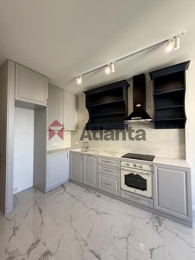 1-комнатная квартира по адресу ул. Кленовая (площадь 45 м²) - фото 35 1-комнатная квартира по адресу ул. Кленовая (площадь 45 м²) - Atlanta.ua - фото 35
