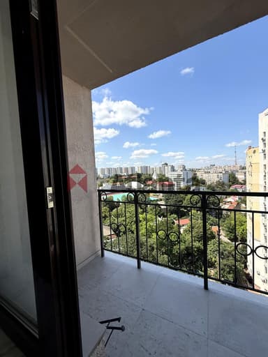 1-комнатная квартира по адресу ул. Кленовая (площадь 45 м²) - фото 32 1-комнатная квартира по адресу ул. Кленовая (площадь 45 м²) - Atlanta.ua - фото 32