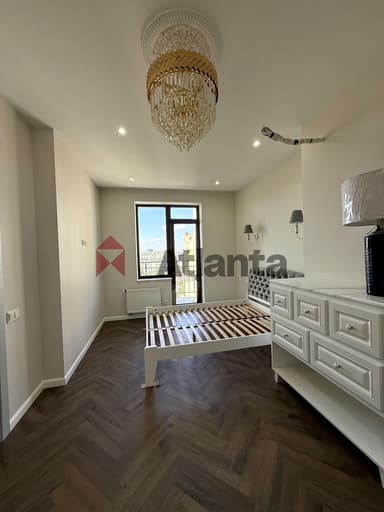 1-комнатная квартира по адресу ул. Кленовая (площадь 45 м²) - фото 26 1-комнатная квартира по адресу ул. Кленовая (площадь 45 м²) - Atlanta.ua - фото 26