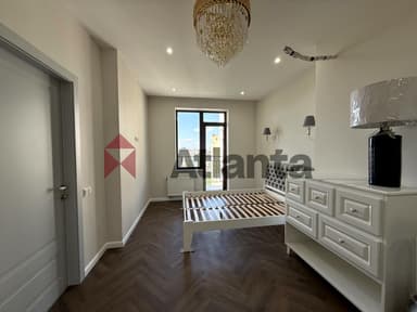1-комнатная квартира по адресу ул. Кленовая (площадь 45 м²) - фото 27 1-комнатная квартира по адресу ул. Кленовая (площадь 45 м²) - Atlanta.ua - фото 27