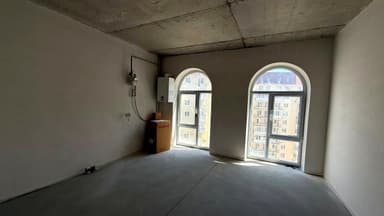 2-комнатная квартира по адресу ул. Инглези (площадь 65 м²) - фото 14 2-комнатная квартира по адресу ул. Инглези (площадь 65 м²) - Atlanta.ua - фото 14