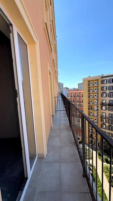 2-комнатная квартира по адресу ул. Инглези (площадь 65 м²) - фото 16 2-комнатная квартира по адресу ул. Инглези (площадь 65 м²) - Atlanta.ua - фото 16