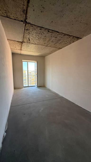 2-комнатная квартира по адресу ул. Инглези (площадь 65 м²) - фото 17 2-комнатная квартира по адресу ул. Инглези (площадь 65 м²) - Atlanta.ua - фото 17