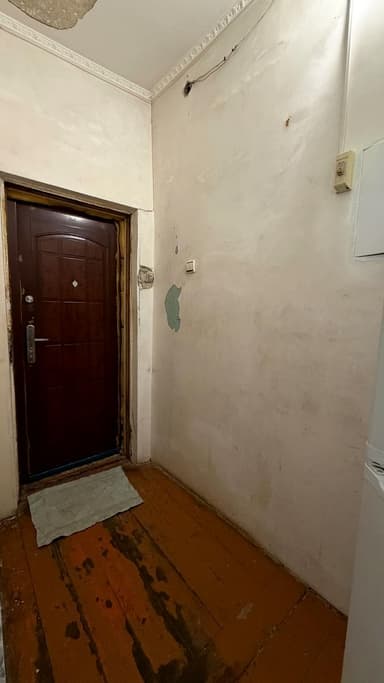 3-комнатная квартира по адресу ул. Сегедская (площадь 57 м²) - imageAlt 27 3-комнатная квартира по адресу ул. Сегедская (площадь 57 м²) - Atlanta.ua - imageAlt 27