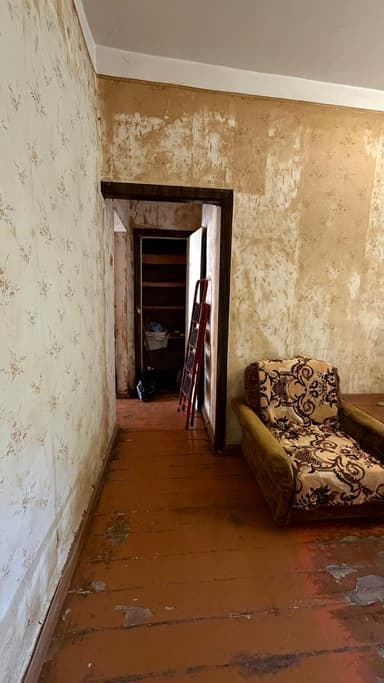 3-комнатная квартира по адресу ул. Сегедская (площадь 57 м²) - imageAlt 20 3-комнатная квартира по адресу ул. Сегедская (площадь 57 м²) - Atlanta.ua - imageAlt 20