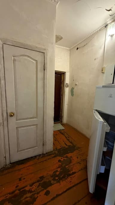 3-комнатная квартира по адресу ул. Сегедская (площадь 57 м²) - imageAlt 26 3-комнатная квартира по адресу ул. Сегедская (площадь 57 м²) - Atlanta.ua - imageAlt 26