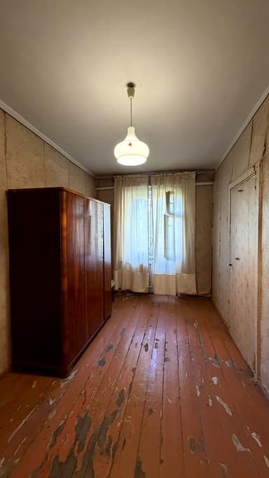 3-комнатная квартира по адресу ул. Сегедская (площадь 57 м²) - imageAlt 21 3-комнатная квартира по адресу ул. Сегедская (площадь 57 м²) - Atlanta.ua - imageAlt 21