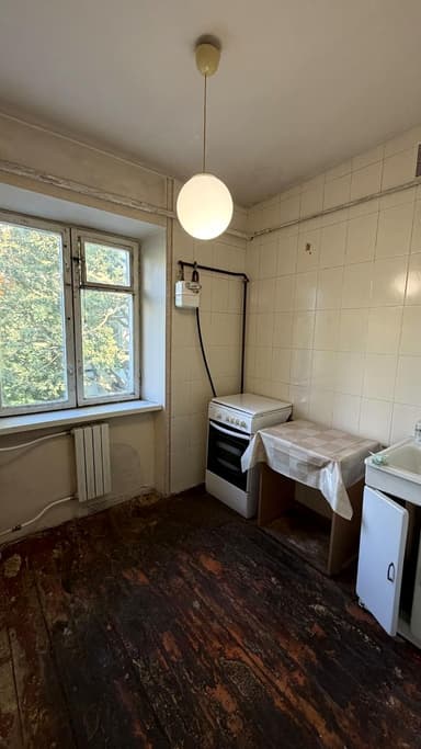 3-комнатная квартира по адресу ул. Сегедская (площадь 57 м²) - imageAlt 19 3-комнатная квартира по адресу ул. Сегедская (площадь 57 м²) - Atlanta.ua - imageAlt 19