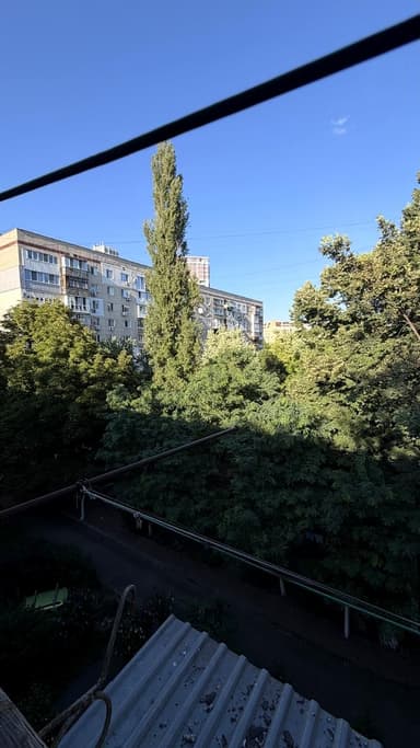 3-комнатная квартира по адресу ул. Сегедская (площадь 57 м²) - imageAlt 29 3-комнатная квартира по адресу ул. Сегедская (площадь 57 м²) - Atlanta.ua - imageAlt 29