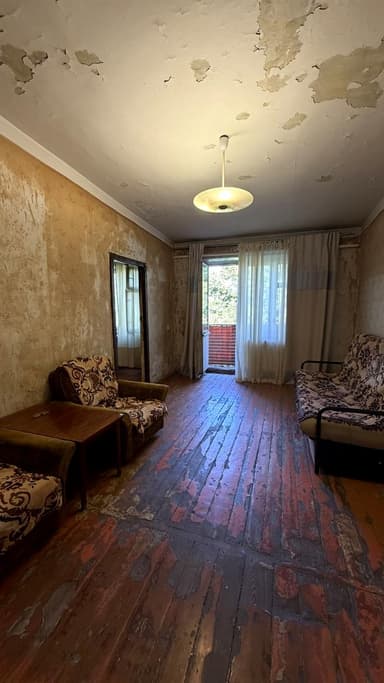 3-комнатная квартира по адресу ул. Сегедская (площадь 57 м²) - imageAlt 22 3-комнатная квартира по адресу ул. Сегедская (площадь 57 м²) - Atlanta.ua - imageAlt 22