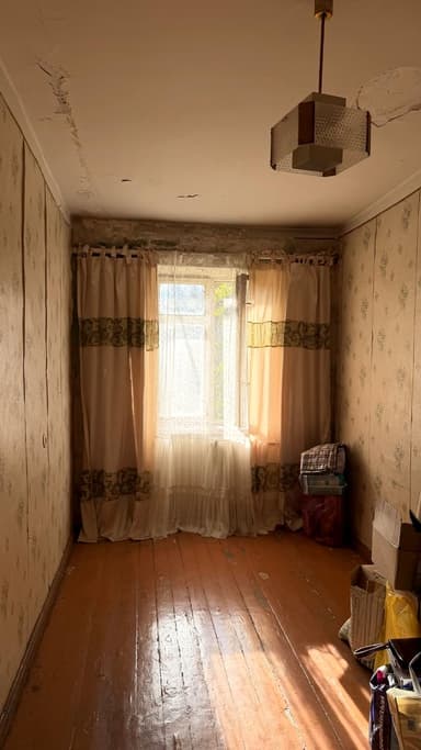 3-комнатная квартира по адресу ул. Сегедская (площадь 57 м²) - imageAlt 23 3-комнатная квартира по адресу ул. Сегедская (площадь 57 м²) - Atlanta.ua - imageAlt 23