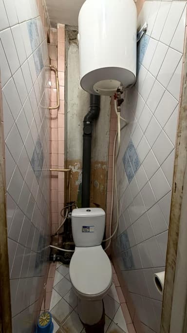 3-комнатная квартира по адресу ул. Сегедская (площадь 57 м²) - imageAlt 25 3-комнатная квартира по адресу ул. Сегедская (площадь 57 м²) - Atlanta.ua - imageAlt 25