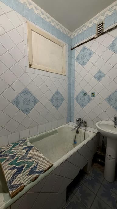 3-комнатная квартира по адресу ул. Сегедская (площадь 57 м²) - imageAlt 24 3-комнатная квартира по адресу ул. Сегедская (площадь 57 м²) - Atlanta.ua - imageAlt 24