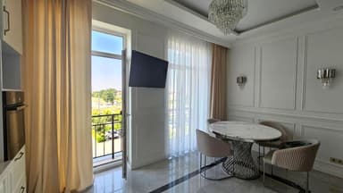 2-комнатная квартира по адресу ул. Греческая (площадь 71 м²) - фото 12 2-комнатная квартира по адресу ул. Греческая (площадь 71 м²) - Atlanta.ua - фото 12