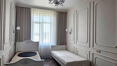 2-комнатная квартира по адресу ул. Греческая (площадь 71 м²) - фото 17 2-комнатная квартира по адресу ул. Греческая (площадь 71 м²) - Atlanta.ua - фото 17