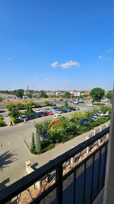 2-комнатная квартира по адресу ул. Греческая (площадь 71 м²) - фото 20 2-комнатная квартира по адресу ул. Греческая (площадь 71 м²) - Atlanta.ua - фото 20