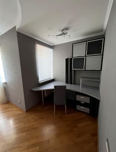 Дом по адресу ул. Айвазовского (площадь 350 м²) - фото 35 Дом по адресу ул. Айвазовского (площадь 350 м²) - Atlanta.ua - фото 35