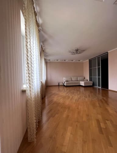 Дом по адресу ул. Айвазовского (площадь 350 м²) - фото 31 Дом по адресу ул. Айвазовского (площадь 350 м²) - Atlanta.ua - фото 31