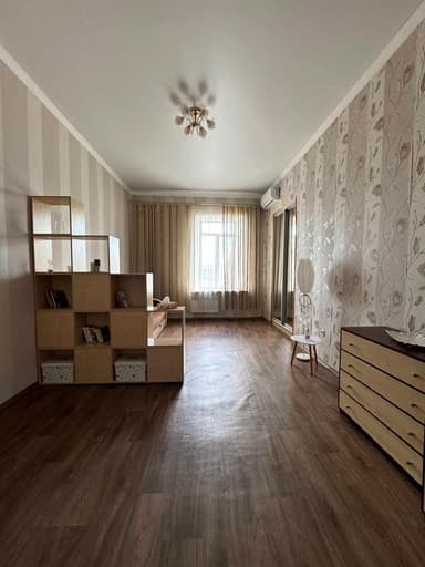 1-комнатная квартира по адресу ул. Тираспольская (площадь 30 м²) - imageAlt 20 1-комнатная квартира по адресу ул. Тираспольская (площадь 30 м²) - Atlanta.ua - imageAlt 20