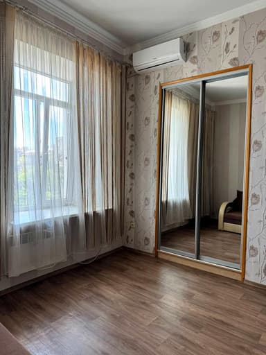 1-комнатная квартира по адресу ул. Тираспольская (площадь 30 м²) - imageAlt 22 1-комнатная квартира по адресу ул. Тираспольская (площадь 30 м²) - Atlanta.ua - imageAlt 22